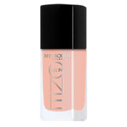 DEBORAH SMALTO ALL IN ONE 01 NUDE ROSE - Tre Pi Profumerie