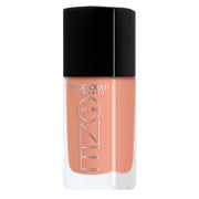 DEBORAH SMALTO ALL IN ONE 02 DARK NUDE ROSE - Tre Pi Profumerie