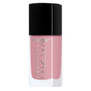 DEBORAH SMALTO ALL IN ONE 14 LILAC - Tre Pi Profumerie