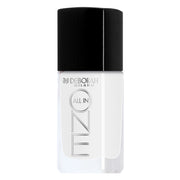DEBORAH SMALTO ALL IN ONE 17 WHITE - Tre Pi Profumerie