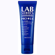LAB SERIES PRO LS ALL IN ONE FACE HYDRATING GEL 75 ML - Tre Pi Profumerie
