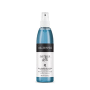 ALLWAVES ACQUA GEL SPRAY EFFETTO BAGNATO 200 ML - Tre Pi Profumerie