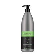 ALLWAVES BALANCE BALSAMO SEBOEQUILIBRANTE 1000 ML - Tre Pi Profumerie