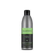 ALLWAVES BALANCE BALSAMO SEBOEQUILIBRANTE 250 ML - Tre Pi Profumerie