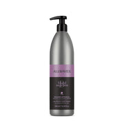 ALLWAVES BLONDE SUPREMEBALSAMO ANTIGIALLO 500 ML - Tre Pi Profumerie