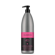 ALLWAVES COLOR DEFENSE BALSAMO PROTEZIONE COLORE 1000 ML - Tre Pi Profumerie