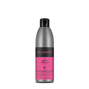 ALLWAVES COLOR DEFENSE SHAMPOO PROTEZIONE COLORE 250 ML - Tre Pi Profumerie