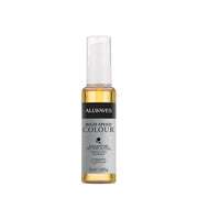 ALLWAVES HIGH-SPEED COLOUR ACCELERATORE TEMPI DI POSA 50ML - Tre Pi Profumerie