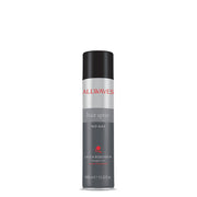 ALLWAVES LACCA CAPELLI ECOLOGICA STRONG 400 ML - Tre Pi Profumerie