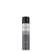 ALLWAVES LACCA CAPELLI EXTRA STRONG 300 ML - Tre Pi Profumerie