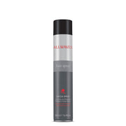 ALLWAVES LACCA CAPELLI EXTRA STRONG 500ML - Tre Pi Profumerie