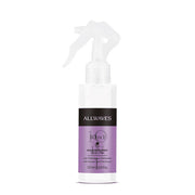 ALLWAVES MASCHERA CAPELLI SPRAY 10IN1 125 ML - Tre Pi Profumerie
