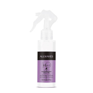 ALLWAVES MASCHERA CAPELLI SPRAY 10IN1 125 ML - Tre Pi Profumerie