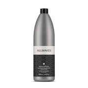 ALLWAVES NEUTRALIZZANTEPERMANENTE 1000 ML - Tre Pi Profumerie