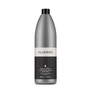 ALLWAVES NEUTRALIZZANTEPERMANENTE 1000 ML - Tre Pi Profumerie