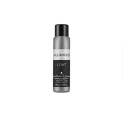 ALLWAVES PERMANENTE LIGHT NO AMMONIA CAPELLI TRATTATI 500 ML