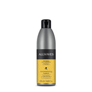 ALLWAVES SHAMPOO IDRATANTE PANTENOLO+CAMOMILLA 250 ML - Tre Pi Profumerie