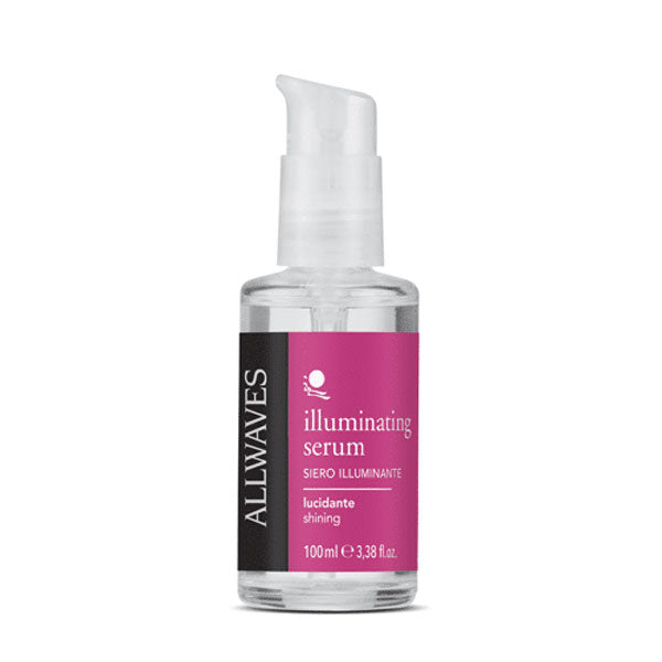 ALLWAVES SIERO ILLUMINANTE 100 ML - Tre Pi Profumerie