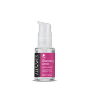 ALLWAVES SIERO ILLUMINANTE 50 ML - Tre Pi Profumerie