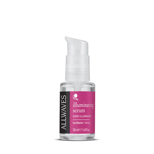 ALLWAVES SIERO ILLUMINANTE 50 ML - Tre Pi Profumerie