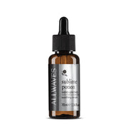 ALLWAVES SUBLIME POTIONSIERO LENITIVO 70 ML - Tre Pi Profumerie