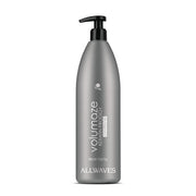 ALLWAVES VOLUMAZE BALSAMO VOLUMIZZANTE 1000 ML - Tre Pi Profumerie
