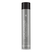 ALLWAVES VOLUMAZE LACCACAPELLI VOLUMIZZANTE 750 ML - Tre Pi Profumerie