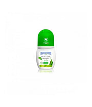 I PROVENZALI BIO ALOE DEO ROLL-ON 50M - Tre Pi Profumerie