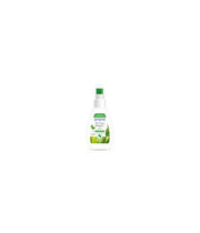 I PROVENZALI BIO ALOE DEO VAPO 75 ML - Tre Pi Profumerie