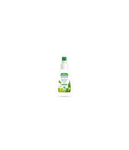 I PROVENZALI BIO ALOE DEO VAPO 75 ML - Tre Pi Profumerie