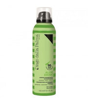DIEGO DALLA PALMA SUN DOCCIA SCHIUMA ALOE DRINK VISO&CORPO 150 M - Tre Pi Profumerie