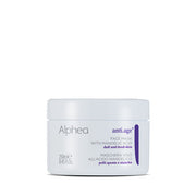 ALPHEA ACIDO MANDELICO MASCHERA VISO 250 ML - Tre Pi Profumerie
