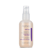 ALPHEA ANTI-AGE ACIDO IALURONICO SIERO VISO 100 ML - Tre Pi Profumerie