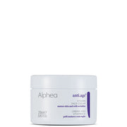 ALPHEA ANTI-AGE CREMA VISO VITAMINICA 250 ML - Tre Pi Profumerie
