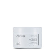 ALPHEA ARGAN LINE INTENSE LIFT CREMA VISO 250 ML - Tre Pi Profumerie