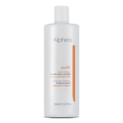 ALPHEA PURIFY LOZIONE TONICA PURIFICANTE 500 ML - Tre Pi Profumerie