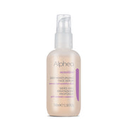 ALPHEA SENSITIVE SIERO VISO IDRATAZIONE PROFONDA 100 ML - Tre Pi Profumerie