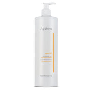 ALPHEA SPECIAL OLIO MASSAGGIO MANDORLE DOLCI 1000 ML - Tre Pi Profumerie