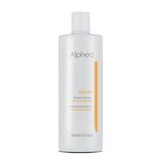 ALPHEA SPECIAL OLIO MASSAGGIO MANDORLE DOLCI 500 ML - Tre Pi Profumerie
