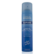 L'OREAL PROFESSIONNEL ALPIANE LACCA CAPELLI NORMALE 250 ML - Tre Pi Profumerie