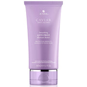 ALTERNA CAVIAR ANTI-FRIZZ BLOWOUT BUTTER 150 ML - Tre Pi Profumerie