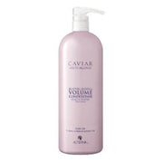 ALTERNA CAVIAR BODYBUILDING VOLUME CONDITIONER 1L - Tre Pi Profumerie