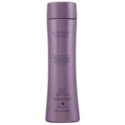ALTERNA CAVIAR BODYBUILDING VOLUME CONDITIONER 250 ML - Tre Pi Profumerie
