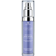 ALTERNA CAVIAR BOND REPAIR 3-IN-1 SEALING SERUM 50 ML - Tre Pi Profumerie