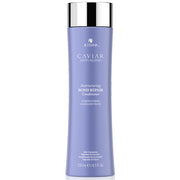 ALTERNA CAVIAR BOND REPAIR CONDITIONER 250 ML - Tre Pi Profumerie