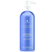 ALTERNA CAVIAR BOND REPAIR SHAMPOO 1L - Tre Pi Profumerie