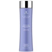 ALTERNA CAVIAR BOND REPAIR SHAMPOO 250 ML - Tre Pi Profumerie