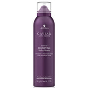 ALTERNA CAVIAR CLINICALDENSIFYING MOUSSE 145 G - Tre Pi Profumerie