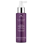 ALTERNA CAVIAR CLINICALDENSIFYING ROOT TREATMENT 125 ML - Tre Pi Profumerie