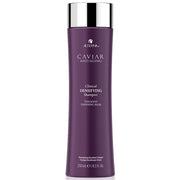 ALTERNA CAVIAR CLINICALDENSIFYING SHAMPOO 250 ML - Tre Pi Profumerie